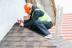 Best Emergency Roof Repair  in Marathon, FL